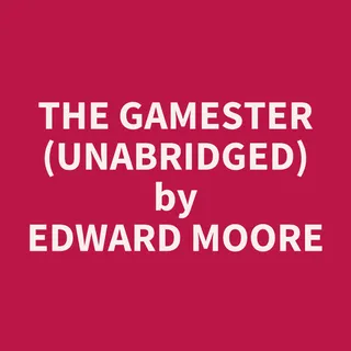 Gamester