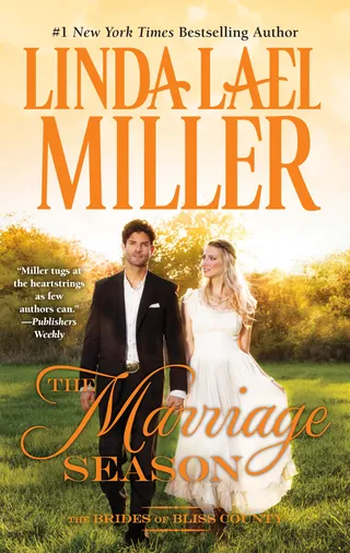 Marriage Season