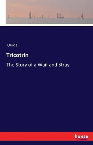Tricotrin