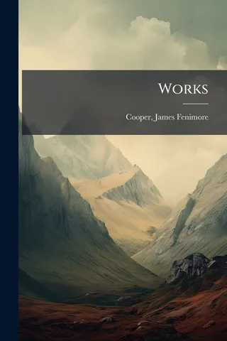 Works