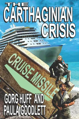 The Carthaginian Crisis