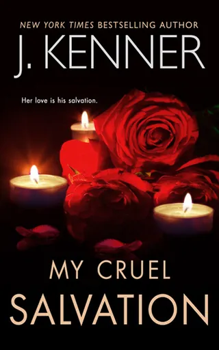 My Cruel Salvation