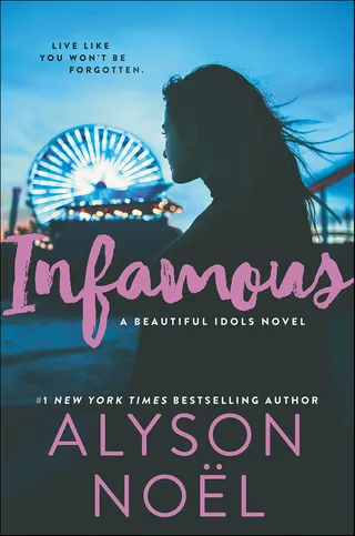Infamous