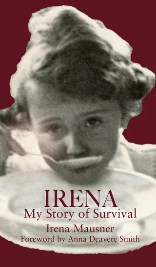 Irena