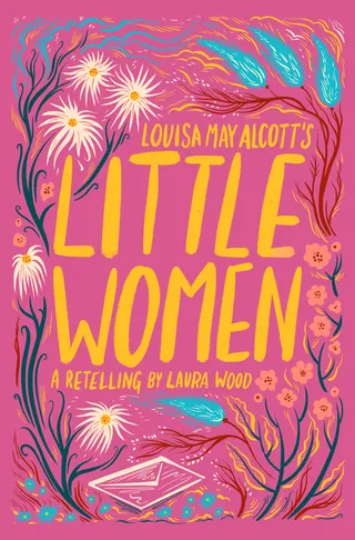 Little Women