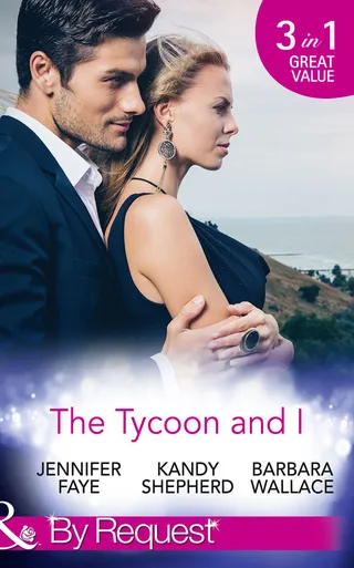 Tycoon And I