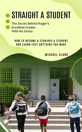 Straight A Student