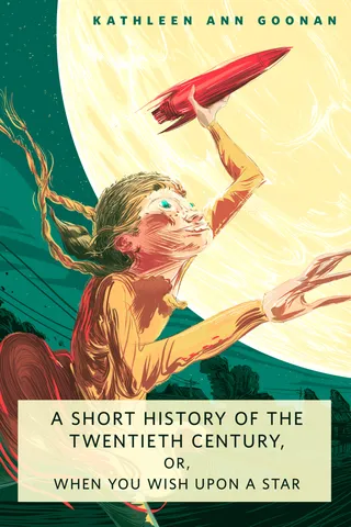 A Short History of the Twentieth Century