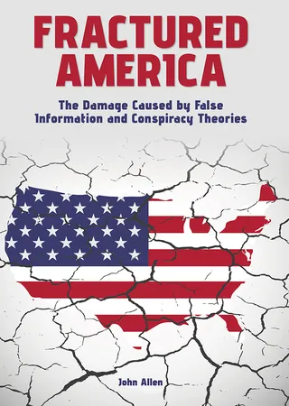 Fractured America
