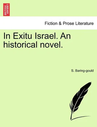 In Exitu Israel