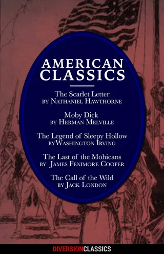 American Classics