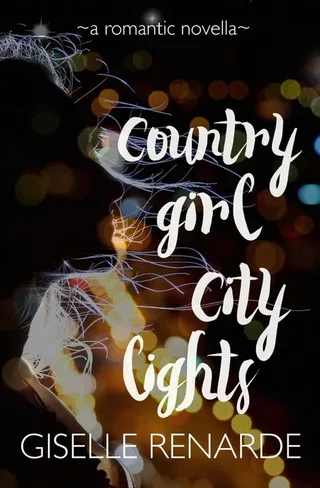 Country Girl City Lights