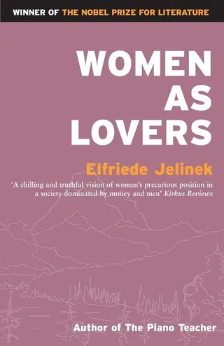 Women as Lovers