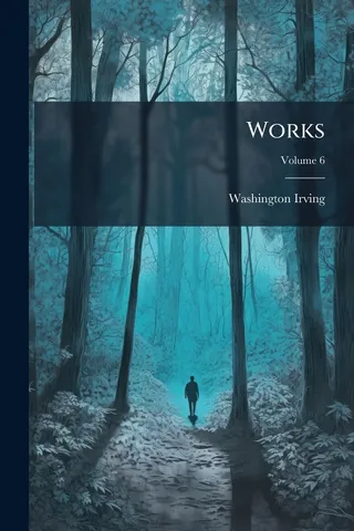 Works