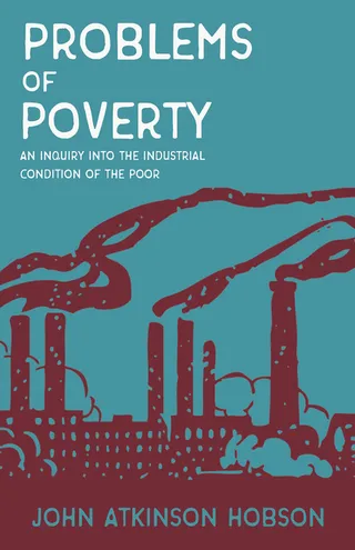 Problems of Poverty