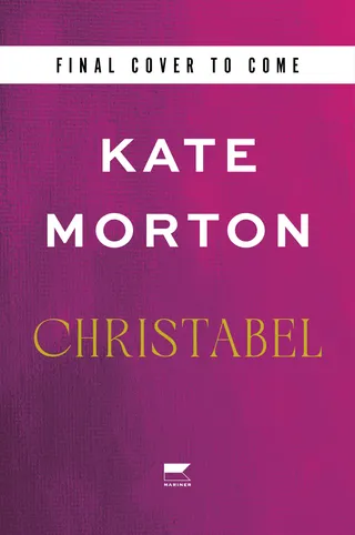 Christabel