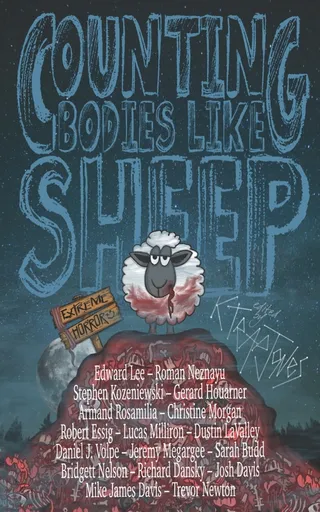 Counting Bodies Like Sheep