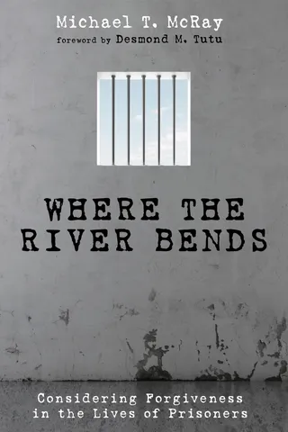 Where the River Bends