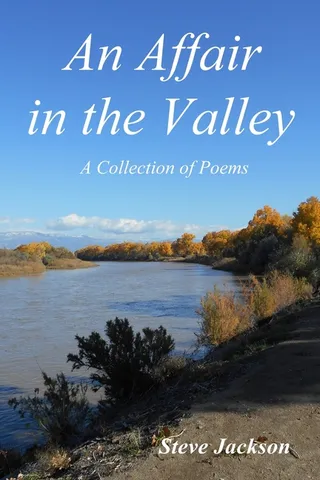 An Affair in the Valley