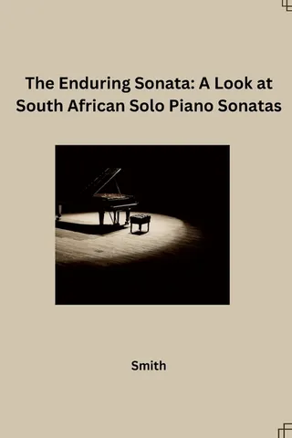 The Enduring Sonata