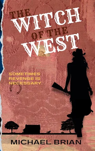 Witch of the West