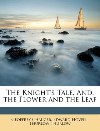The Knight's Tale