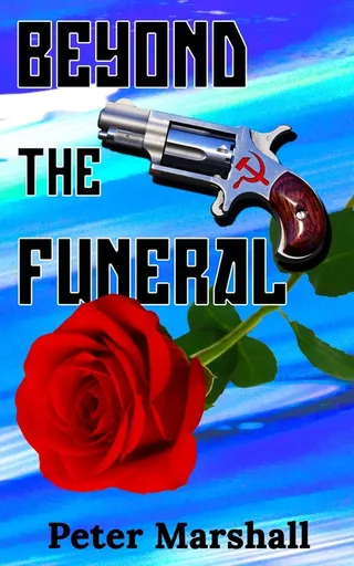 Beyond the Funeral