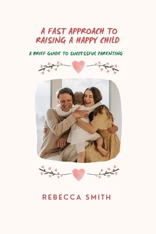 A Fast Approach to Raising a Happy Child