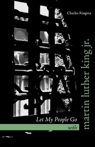 Let My People Go
