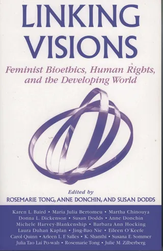 Linking Visions