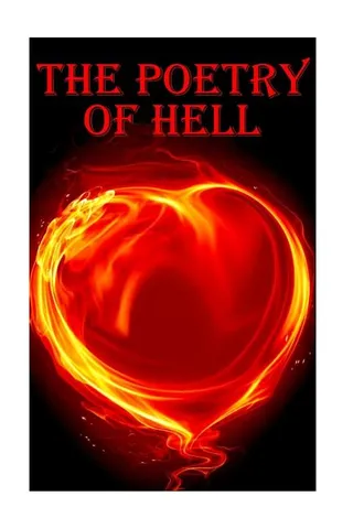 The Poetry Of Hell