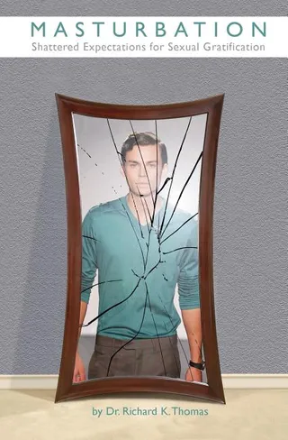 Masturbation