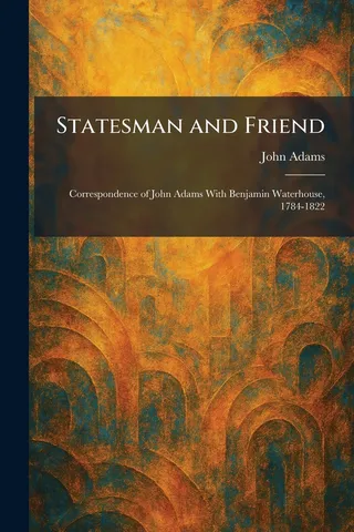 Statesman and Friend