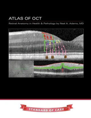 Atlas of OCT