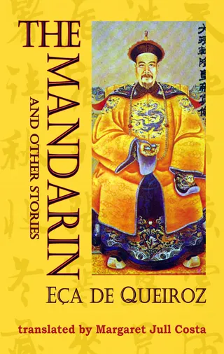 Mandarin and Other Stories