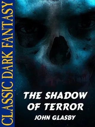 Shadow of Terror