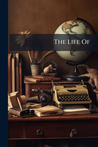 The Life Of
