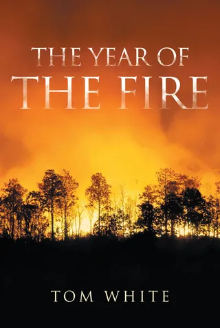 Year of the Fire