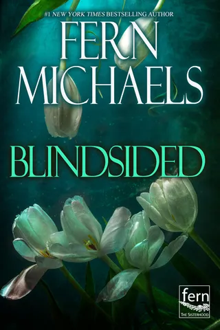 Blindsided