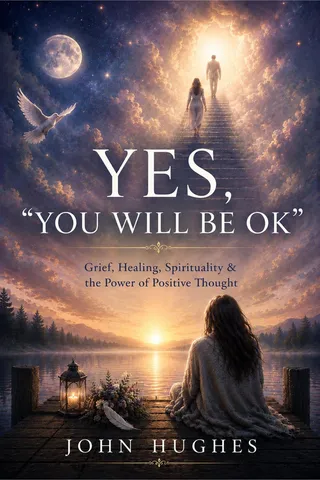 Yes, You Will Be Ok
