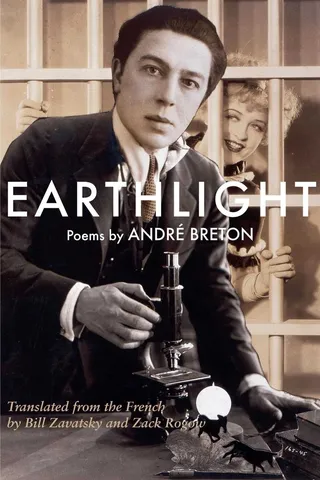 Earthlight