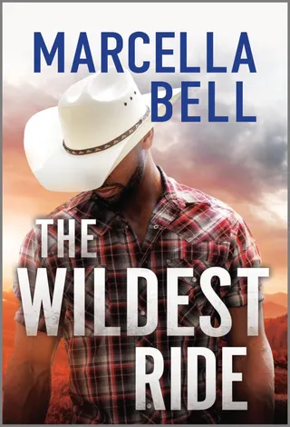 Wildest Ride