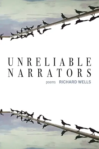 Unreliable Narrators