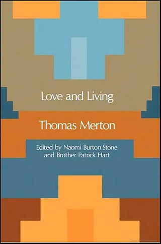 Love and Living