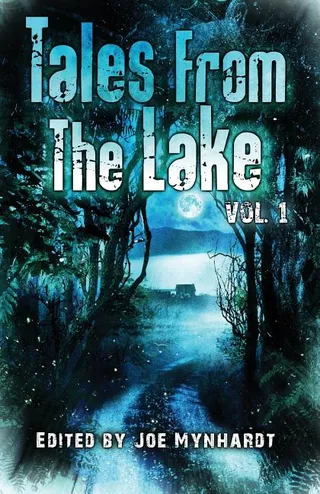 Tales from the Lake