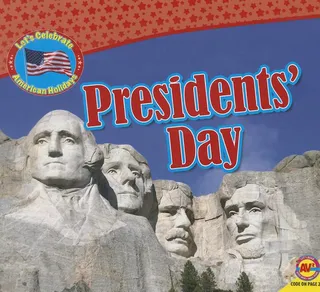 Presidents' Day