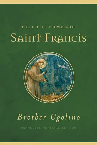 Little Flowers of Saint Francis