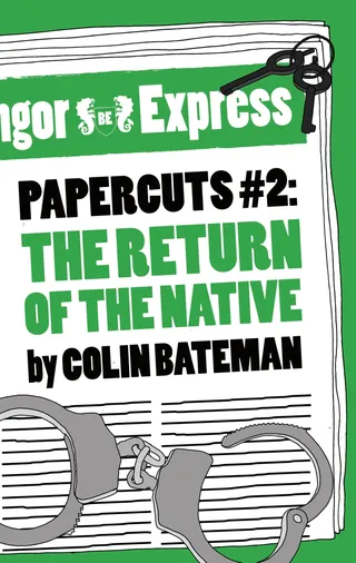 The Return of the Native