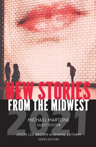 New Stories from the Midwest