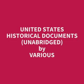 United States Historical Documents